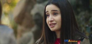 Yntanekan Gaxtniqner 2 Episode 13