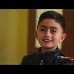 Yntanekan Gaxtniqner 2 Episode 15