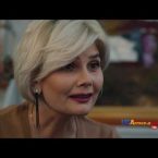 Yntanekan Gaxtniqner 2 Episode 16