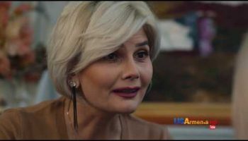 Yntanekan Gaxtniqner 2 Episode 16