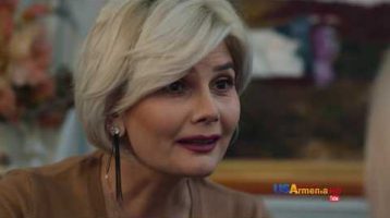 Yntanekan Gaxtniqner 2 Episode 16