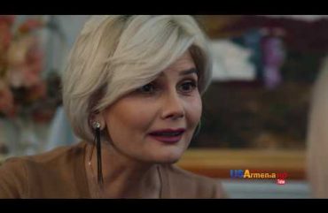 Yntanekan Gaxtniqner 2 Episode 16