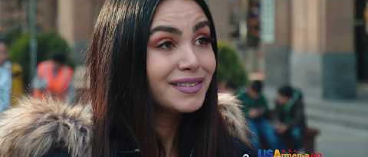 Yntanekan Gaxtniqner 2 Episode 17