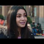 Yntanekan Gaxtniqner 2 Episode 17