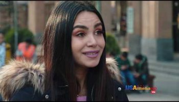 Yntanekan Gaxtniqner 2 Episode 17