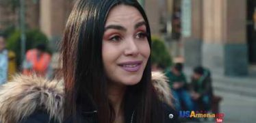 Yntanekan Gaxtniqner 2 Episode 17