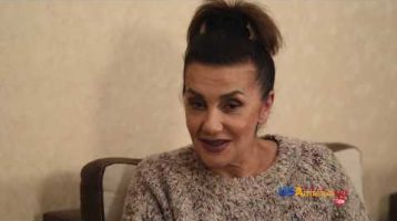 Yntanekan Gaxtniqner 2 Episode 18