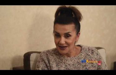 Yntanekan Gaxtniqner 2 Episode 18