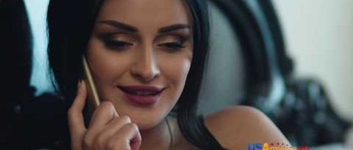 Yntanekan Gaxtniqner 2 Episode 19