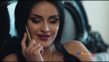 Yntanekan Gaxtniqner 2 Episode 19