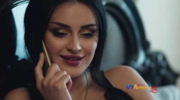 Yntanekan Gaxtniqner 2 Episode 19