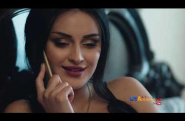 Yntanekan Gaxtniqner 2 Episode 19