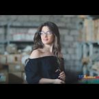 Yntanekan Gaxtniqner 2 Episode 2