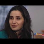 Yntanekan Gaxtniqner 2 Episode 20