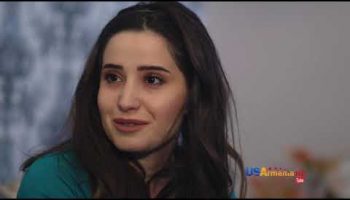 Yntanekan Gaxtniqner 2 Episode 20