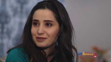 Yntanekan Gaxtniqner 2 Episode 20