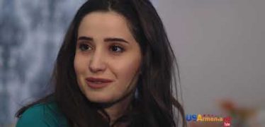 Yntanekan Gaxtniqner 2 Episode 20