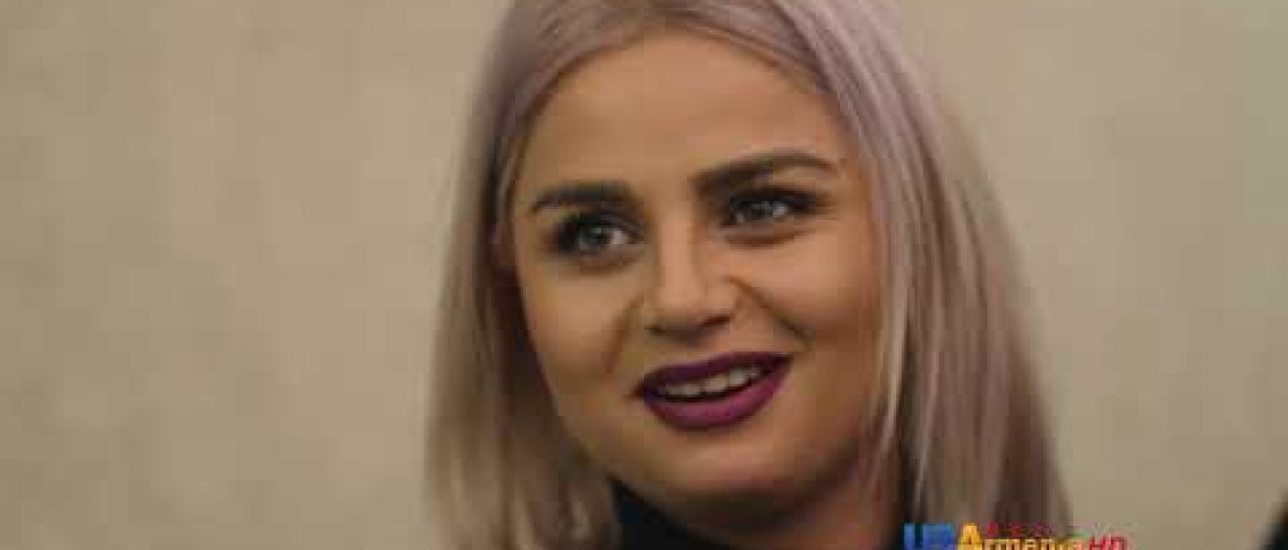 Yntanekan Gaxtniqner 2 Episode 21