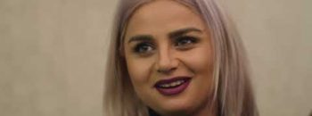 Yntanekan Gaxtniqner 2 Episode 21