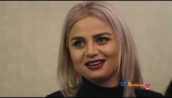 Yntanekan Gaxtniqner 2 Episode 21