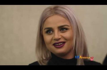 Yntanekan Gaxtniqner 2 Episode 21
