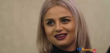 Yntanekan Gaxtniqner 2 Episode 21