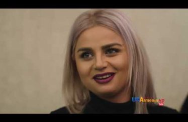 Yntanekan Gaxtniqner 2 Episode 21