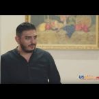 Yntanekan Gaxtniqner 2 Episode 3
