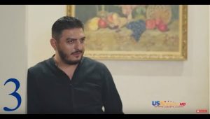 Yntanekan Gaxtniqner 2 Episode 3