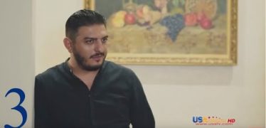 Yntanekan Gaxtniqner 2 Episode 3
