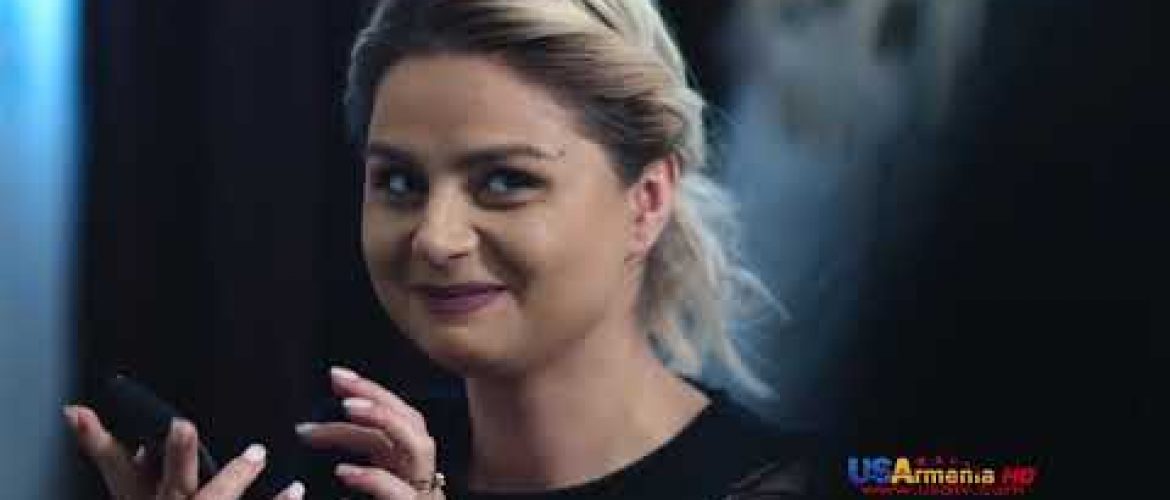 Yntanekan Gaxtniqner 2 Episode 4
