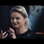 Yntanekan Gaxtniqner 2 Episode 4
