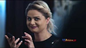 Yntanekan Gaxtniqner 2 Episode 4