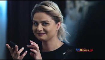 Yntanekan Gaxtniqner 2 Episode 4