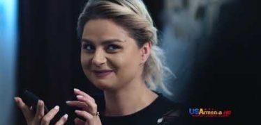 Yntanekan Gaxtniqner 2 Episode 4