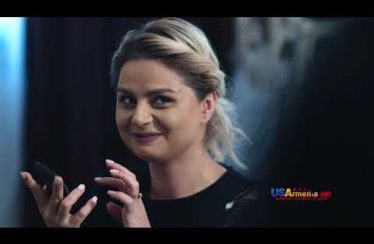 Yntanekan Gaxtniqner 2 Episode 4