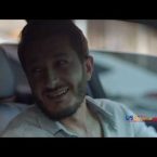 Yntanekan Gaxtniqner 2 Episode 5