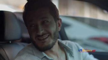 Yntanekan Gaxtniqner 2 Episode 5