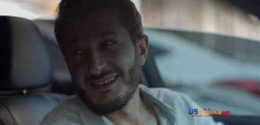 Yntanekan Gaxtniqner 2 Episode 5