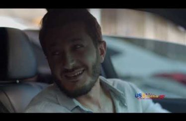 Yntanekan Gaxtniqner 2 Episode 5