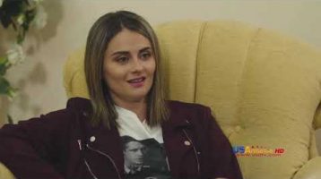 Yntanekan Gaxtniqner 2 Episode 6