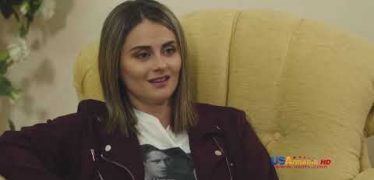 Yntanekan Gaxtniqner 2 Episode 6