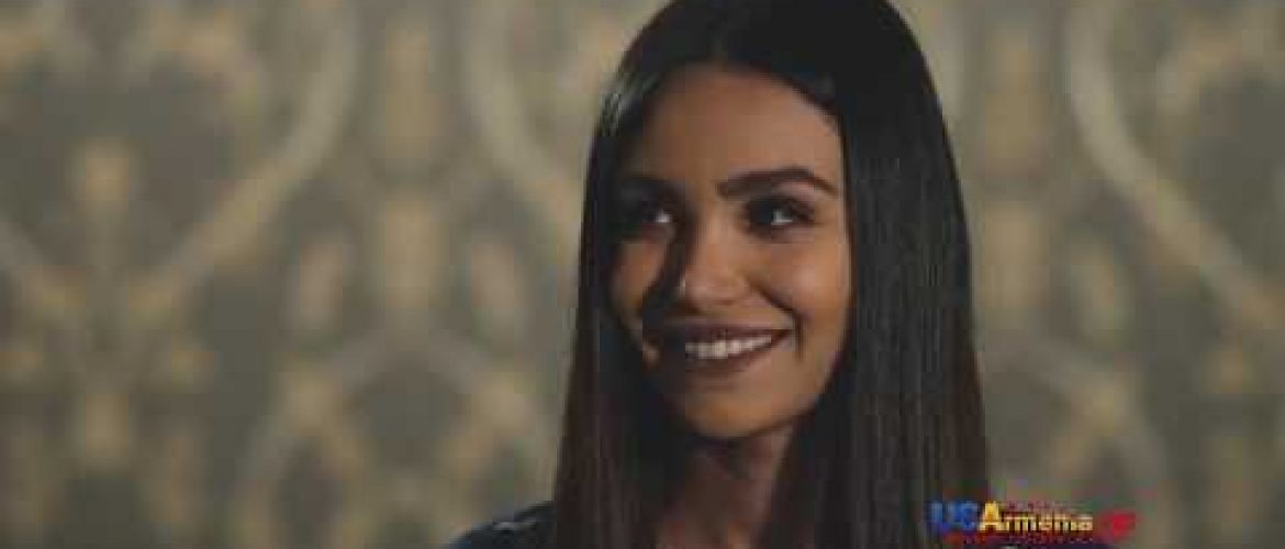 Yntanekan Gaxtniqner 2 Episode 7