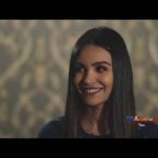 Yntanekan Gaxtniqner 2 Episode 7