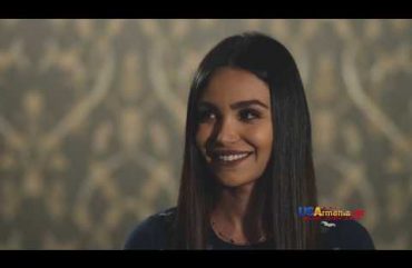 Yntanekan Gaxtniqner 2 Episode 7