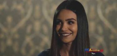 Yntanekan Gaxtniqner 2 Episode 7