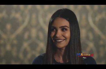 Yntanekan Gaxtniqner 2 Episode 7