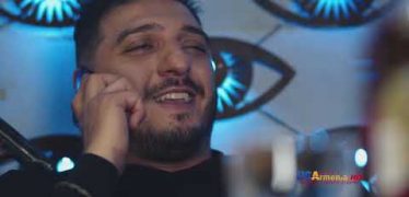 Yntanekan Gaxtniqner 2 Episode 8