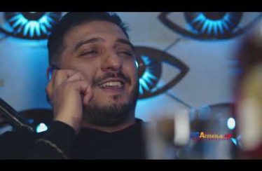 Yntanekan Gaxtniqner 2 Episode 8