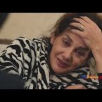 Yntanekan Gaxtniqner 2 Episode 9